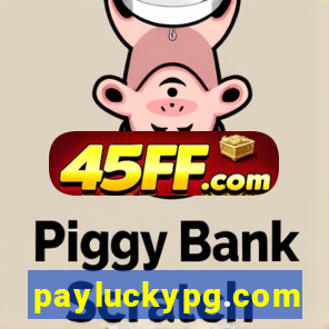 payluckypg.com