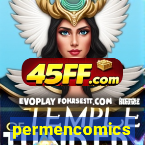 permencomics