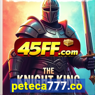 peteca777.co