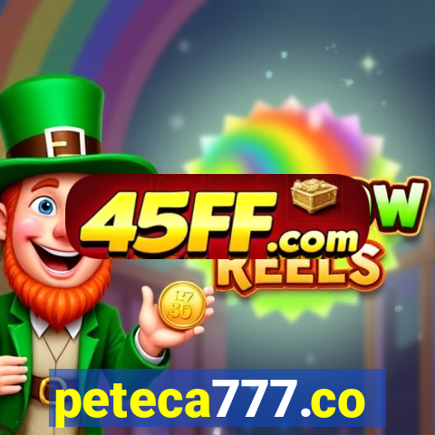 peteca777.co