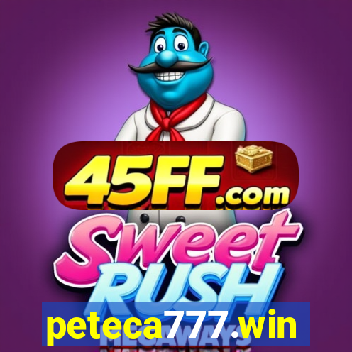 peteca777.win