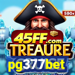 pg377bet