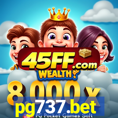 pg737.bet