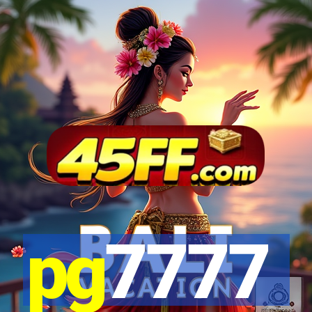pg7777
