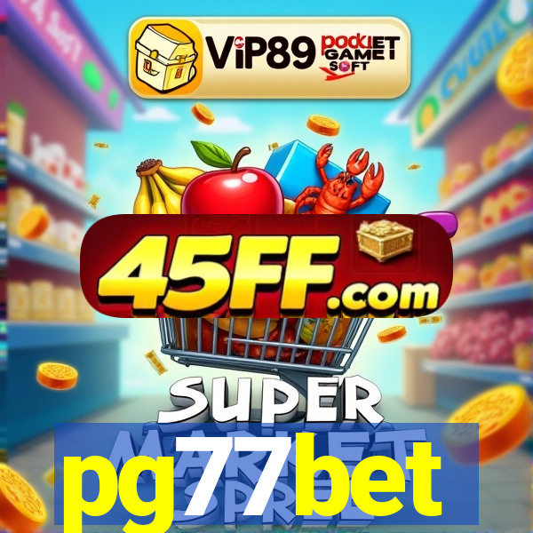pg77bet