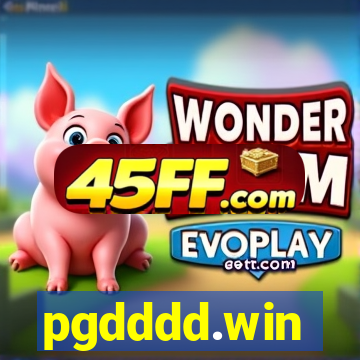 pgdddd.win