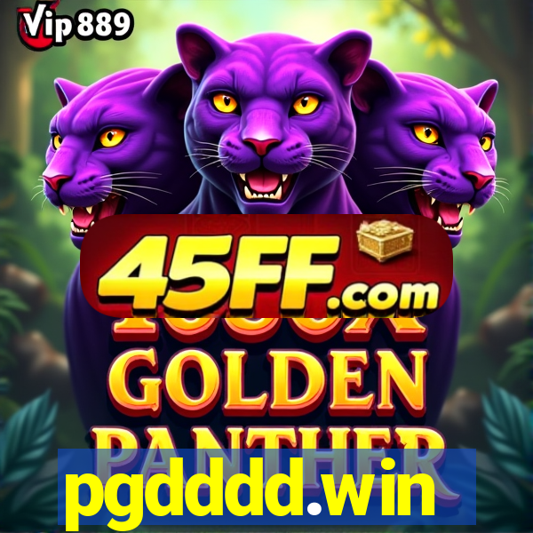 pgdddd.win