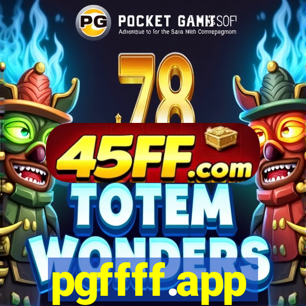 pgffff.app