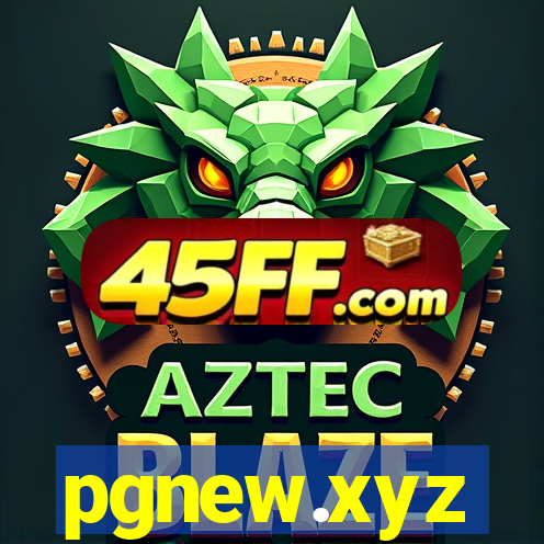pgnew.xyz