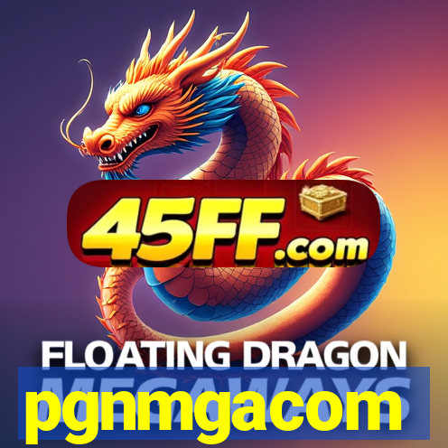 pgnmgacom