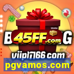 pgvamos.com