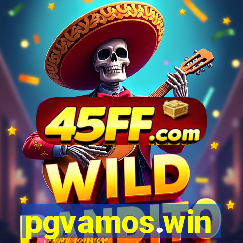 pgvamos.win