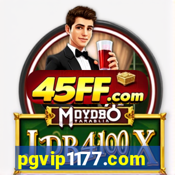 pgvip1177.com