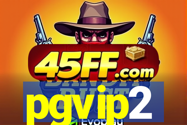 pgvip2