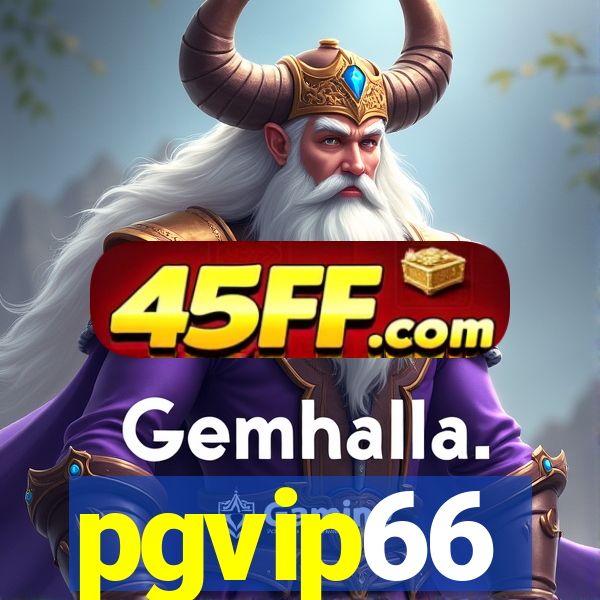 pgvip66