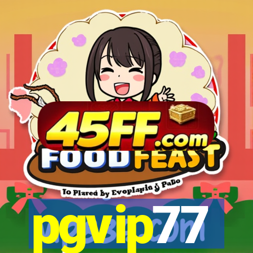 pgvip77
