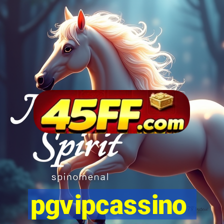 pgvipcassino