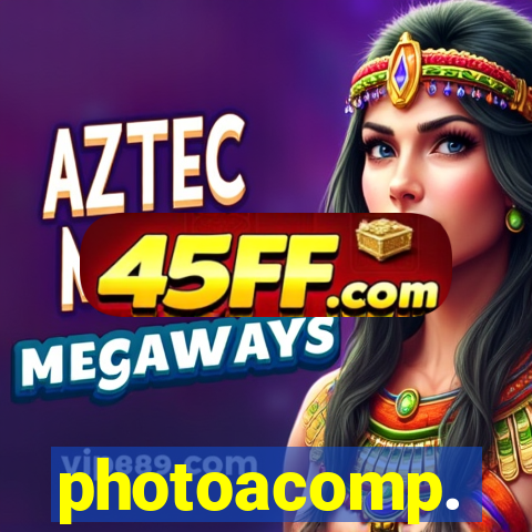 photoacomp.