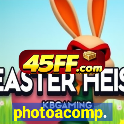 photoacomp.