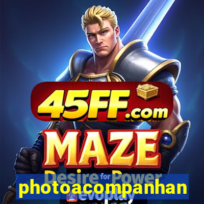 photoacompanhanteindaiatuba