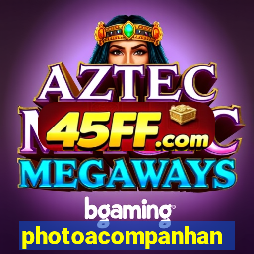 photoacompanhantes.vom