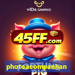 photoacompanhantesantos