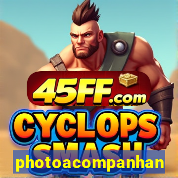 photoacompanhantesantos