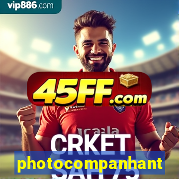 photocompanhante