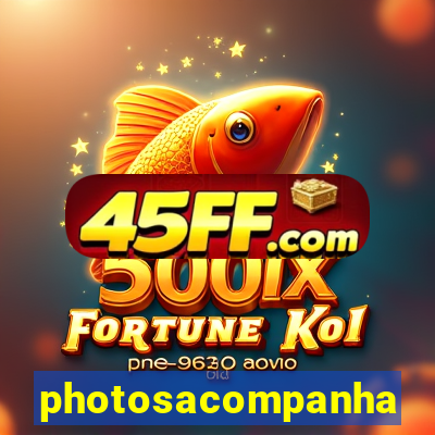 photosacompanhantes