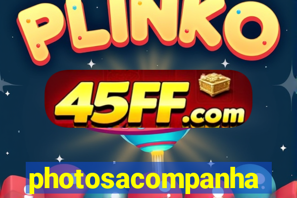 photosacompanhantes