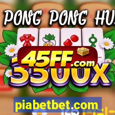 piabetbet.com