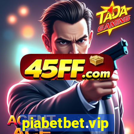 piabetbet.vip