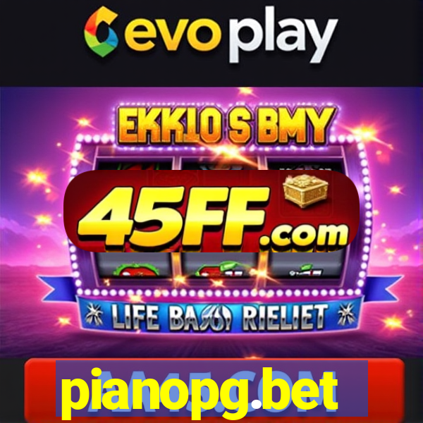 pianopg.bet