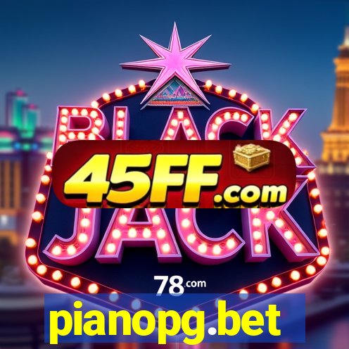 pianopg.bet