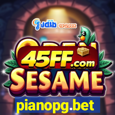pianopg.bet