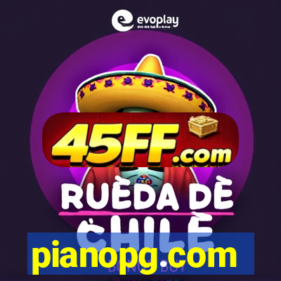 pianopg.com