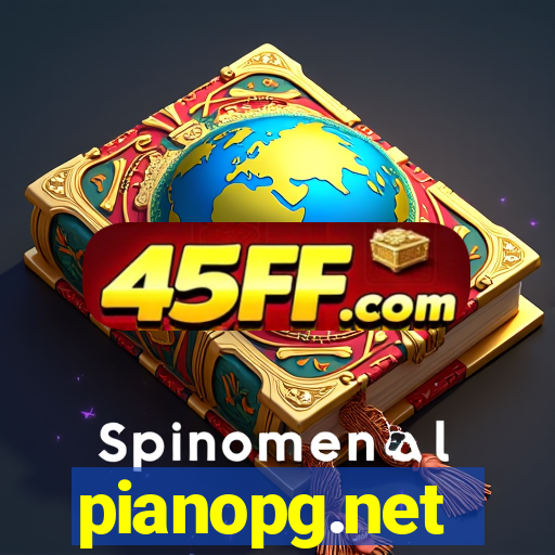 pianopg.net