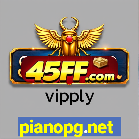 pianopg.net