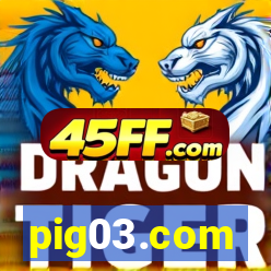 pig03.com