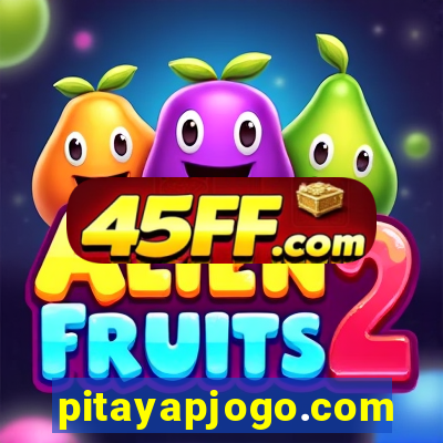 pitayapjogo.com