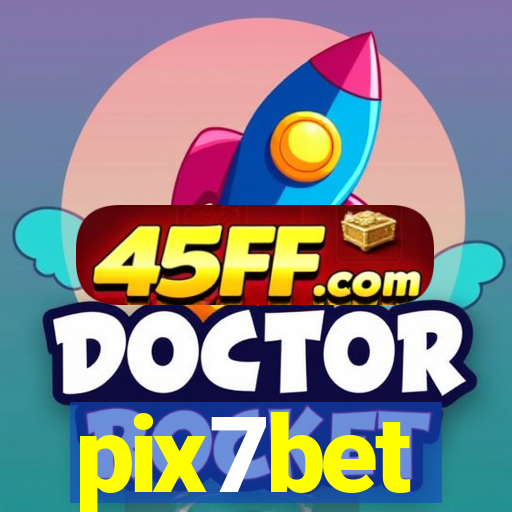 pix7bet
