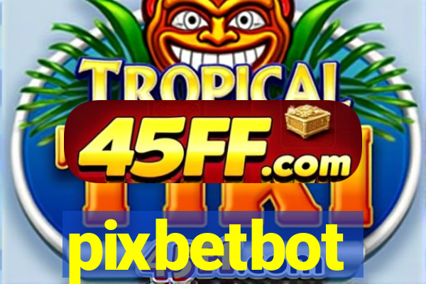 pixbetbot