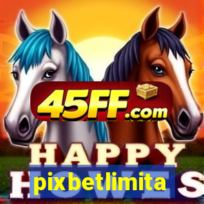 pixbetlimita