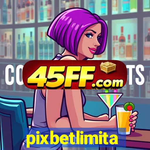 pixbetlimita