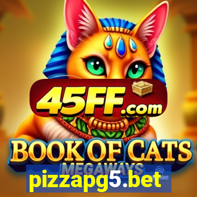 pizzapg5.bet