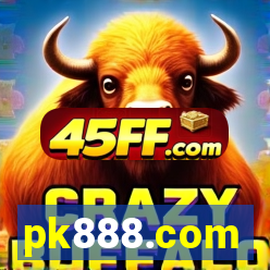 pk888.com