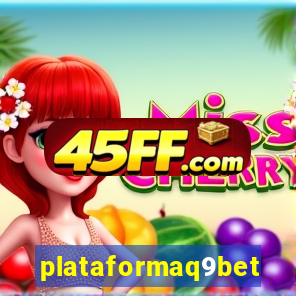 plataformaq9bet