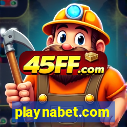 playnabet.com