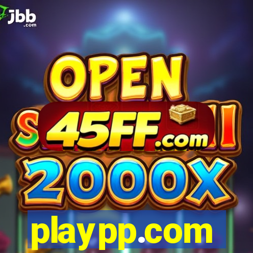 playpp.com