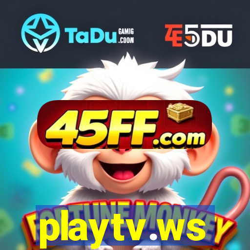 playtv.ws
